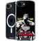 DC Comics Superman Last Son of Krypton iPhone 16e MagSafe Case