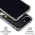 DC Comics Superman Last Son of Krypton iPhone 16e MagSafe Case