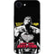 DC Comics Superman Last Son of Krypton iPhone 16e Skin
