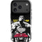 DC Comics Superman Last Son of Krypton iPhone 18 Pro Impact Case