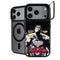DC Comics Superman Last Son of Krypton iPhone 18 Pro Kickstand Case