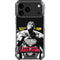 DC Comics Superman Last Son of Krypton iPhone 18 Pro Max Clear Case