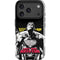 DC Comics Superman Last Son of Krypton iPhone 18 Pro Max Impact Case
