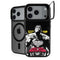 DC Comics Superman Last Son of Krypton iPhone 18 Pro Max Kickstand Case
