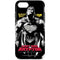 DC Comics Superman Last Son of Krypton iPhone 7 Pro Case