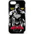 DC Comics Superman Last Son of Krypton iPhone Cases