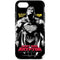 DC Comics Superman Last Son of Krypton iPhone 8 Pro Case