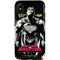 DC Comics Superman Last Son of Krypton iPhone X Pro Case