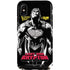 DC Comics Superman Last Son of Krypton iPhone X Pro Case