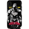 DC Comics Superman Last Son of Krypton iPhone XR Pro Case