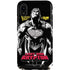 DC Comics Superman Last Son of Krypton iPhone XR Pro Case