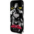 DC Comics Superman Last Son of Krypton iPhone XR Pro Case