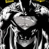 DC Comics Superman Last Son of Krypton iPhone XR Pro Case