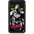 DC Comics Superman Last Son of Krypton iPhone Cases