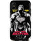 DC Comics Superman Last Son of Krypton iPhone XS Pro Case