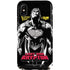 DC Comics Superman Last Son of Krypton iPhone XS Pro Case
