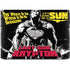 DC Comics Superman Last Son of Krypton Apple MacBook Air Skin