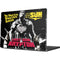 DC Comics Superman Last Son of Krypton Apple MacBook Pro 14-inch Skin