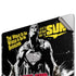 DC Comics Superman Last Son of Krypton Apple MacBook Pro 16-inch Skin