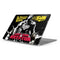 DC Comics Superman Last Son of Krypton Apple MacBook Pro 16-inch Skin