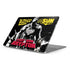 DC Comics Superman Last Son of Krypton Apple MacBook Pro 16-inch Skin