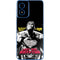 DC Comics Superman Last Son of Krypton Moto G Play 4G (2024) Skin