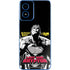 DC Comics Superman Last Son of Krypton Moto G Play 4G (2024) Skin