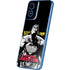 DC Comics Superman Last Son of Krypton Moto G Play 4G (2024) Skin