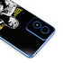 DC Comics Superman Last Son of Krypton Moto G Play 4G (2024) Skin