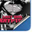 DC Comics Superman Last Son of Krypton Moto G Play 4G (2024) Skin