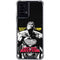DC Comics Superman Last Son of Krypton Moto G Power 5G (2024) Clear Case