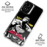 DC Comics Superman Last Son of Krypton Moto G Power 5G (2024) Clear Case