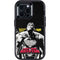 DC Comics Superman Last Son of Krypton Otterbox Defender iPhone Skin
