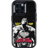 DC Comics Superman Last Son of Krypton Otterbox Defender iPhone Skin
