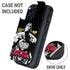 DC Comics Superman Last Son of Krypton Otterbox Defender iPhone Skin