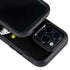 DC Comics Superman Last Son of Krypton Otterbox Defender iPhone Skin