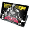 DC Comics Superman Last Son of Krypton Dell Precision Skin