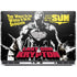 DC Comics Superman Last Son of Krypton Dell Precision Skin