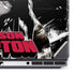 DC Comics Superman Last Son of Krypton Dell Precision Skin
