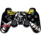 DC Comics Superman Last Son of Krypton PS3 Dual Shock wireless controller Skin