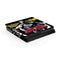 DC Comics Superman Last Son of Krypton PS4 Slim Skin