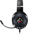 DC Comics Superman Last Son of Krypton Razer Kraken X Skin