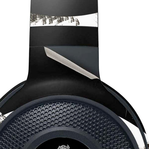 DC Comics Superman Last Son of Krypton Razer Kraken X Skin