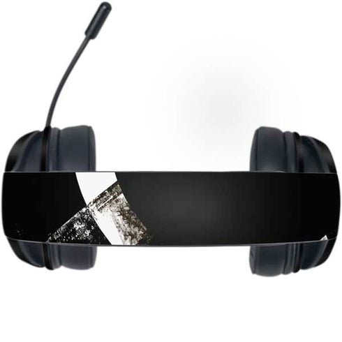 DC Comics Superman Last Son of Krypton Razer Kraken X Skin