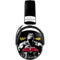 DC Comics Superman Last Son of Krypton Skullcandy Venue Skin