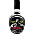 DC Comics Superman Last Son of Krypton Skullcandy Venue Skin