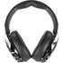 DC Comics Superman Last Son of Krypton Skullcandy Venue Skin