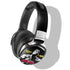 DC Comics Superman Last Son of Krypton Skullcandy Venue Skin