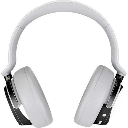 DC Comics Superman Last Son of Krypton Surface Headphones Skin