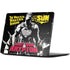 DC Comics Superman Last Son of Krypton Surface Laptop 7 13.8in Skin